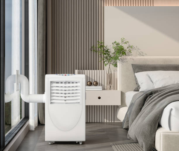Best Affordable HVAC services  in Island City, OR
