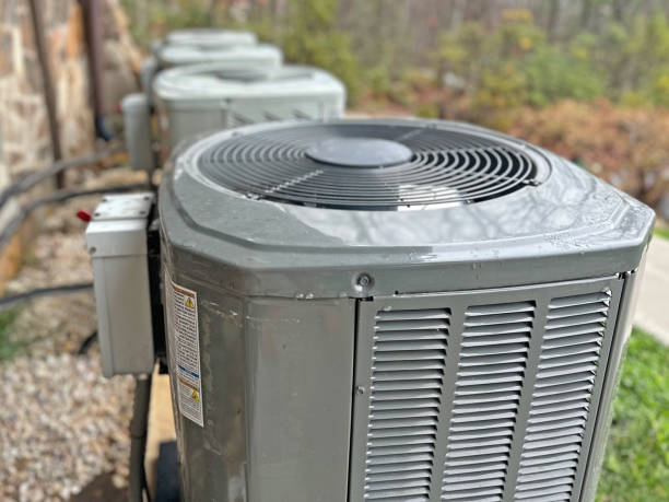  Island City, OR HVAC Pros