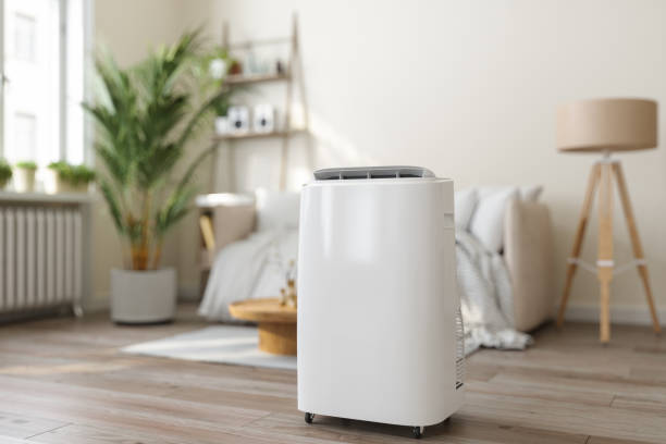 Best HVAC maintenance plan  in Island City, OR