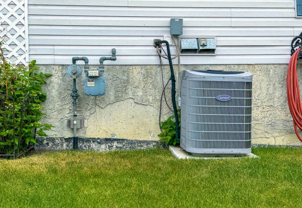 Best HVAC emergency services  in Island City, OR